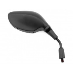 Καθρέφτης Δεξιός Honda PCX 125 2010-2017